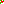 Destellos dst-1105374