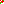 Destellos dst-1105375