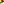 Destellos dst-1105376