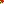Destellos dst-1105380