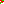 Destellos dst-1105386