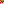 Destellos dst-1105390