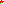 Destellos dst-1105393