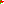 Destellos dst-1105396