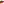 Destellos dst-1105397