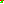 Destellos dst-110540