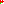 Destellos dst-1105401