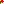 Destellos dst-1105402