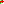 Destellos dst-1105404