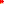Destellos dst-1105405