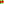 Destellos dst-1105406