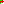 Destellos dst-1105407