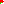 Destellos dst-1105408