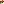 Destellos dst-1105409