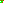 Destellos dst-110541