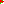 Destellos dst-1105413