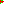 Destellos dst-1105415
