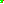 Destellos dst-110542