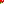Destellos dst-1105420