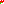 Destellos dst-1105423