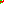 Destellos dst-1105424