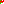 Destellos dst-1105425