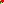 Destellos dst-1105426