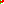 Destellos dst-1105427