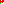 Destellos dst-1105429