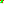Destellos dst-110543