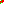 Destellos dst-1105433