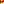 Destellos dst-1105436