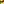 Destellos dst-1105437