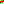 Destellos dst-1105441