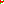 Destellos dst-1105445