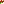 Destellos dst-1105447