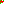 Destellos dst-1105448