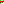 Destellos dst-1105449