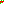 Destellos dst-1105450
