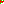 Destellos dst-1105451