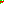 Destellos dst-1105452