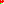 Destellos dst-1105453