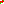 Destellos dst-1105454