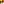 Destellos dst-1105455