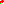 Destellos dst-1105459