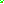 Destellos dst-110546