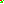 Destellos dst-110547