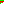 Destellos dst-1105470