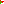 Destellos dst-1105471