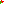 Destellos dst-1105472